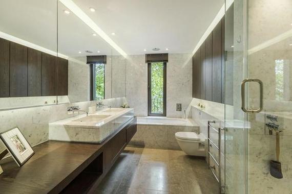 3 bedroom Flat for s...